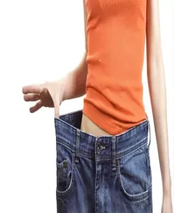 bariatric surgery in pcmc, pune