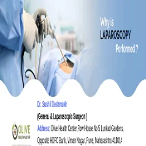 laproscopy-surgery-in-pcmc